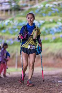 BIB: 
                            <button type="button" onclick="openModal(19125596)" class="btn btn-primary btn-sm float-right btn-popup" data-toggle="modal" data-target=".modal-high-quality">
                        <i class="fas fa-shopping-cart"></i> Add to Cart
                    </button>
                                            <button type="button" onclick="isThisMe(19125596, true)" class="btn btn-success btn-sm float-right btn-popup btn-isme hidden" data-toggle="tooltip" data-placement="bottom" title="นี่คือรูปของคุณใช่ไหม คลิกที่นี่เพื่อเอาเข้าอัลบั้ม">
                        <i class="fas fa-plus"></i> Add to album
                    </button>
                    <button type="button" onclick="isThisMe(19125596, false)" class="btn btn-warning btn-sm float-right btn-popup btn-isnotme hidden">
                        <i class="fas fa-ban"></i> Remove from album
                    </button>